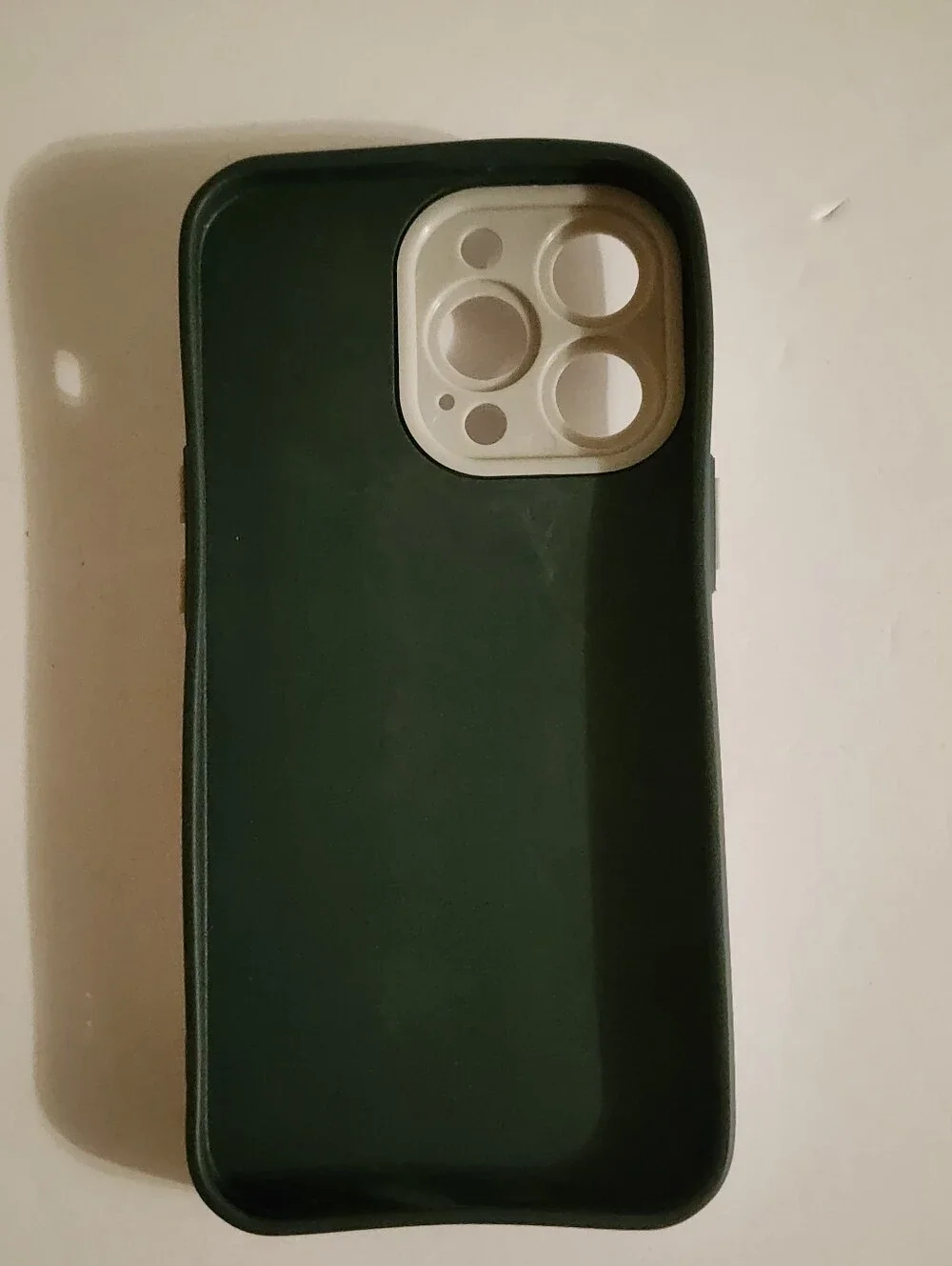 Iphone 13 Pro Max Case
